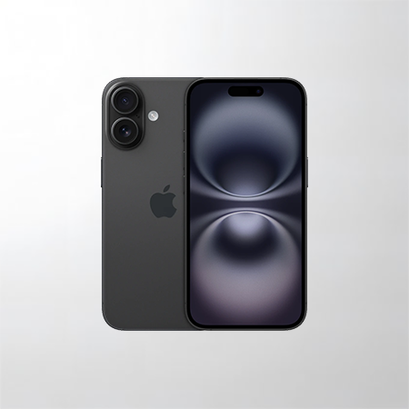 iPhone 16 Plus 256GB